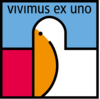 Logo-Bildauschnitt Neukirchener Erziehungs Verein